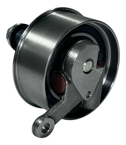 Tensor Correa Distribución Mazda BT50 - Ford Ranger 2.5 y 3.0