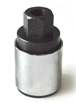 Extractor Inyector Bosch
