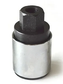 Extractor Inyector Bosch