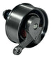 Tensor Correa Distribución Mazda BT50 - Ford Ranger 2.5 y 3.0