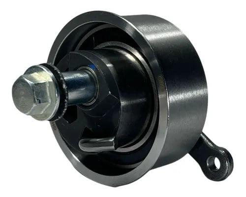 Tensor Correa Distribución Mazda BT50 - Ford Ranger 2.5 y 3.0