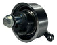 Tensor Correa Distribución Mazda BT50 - Ford Ranger 2.5 y 3.0